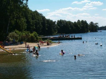kąpielisko