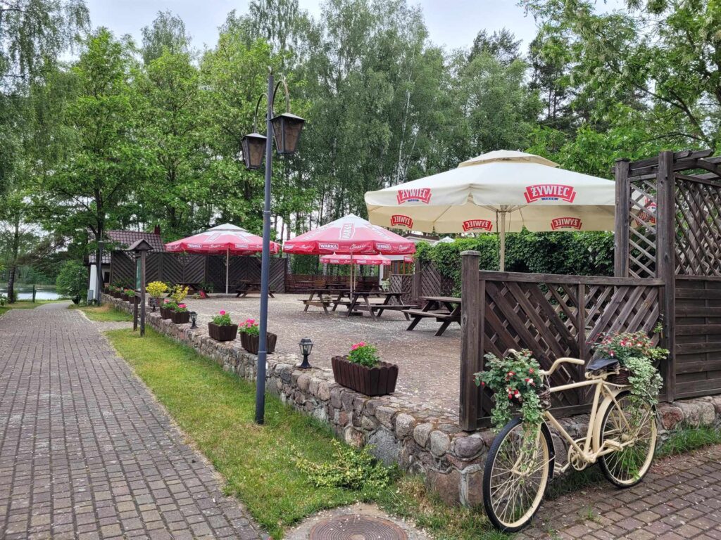 restauracja